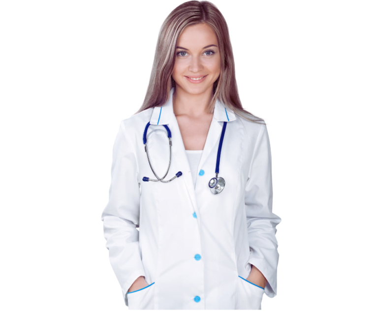 Les avantages des soins à domicile.