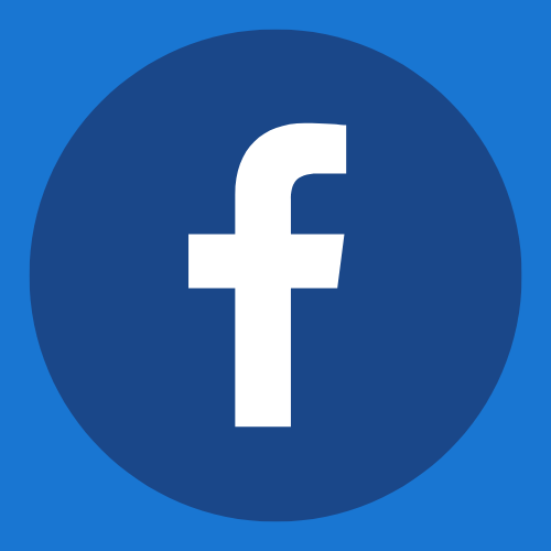 le logo fb